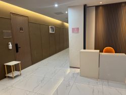 -艾薇朵朵全套房月子中心(江宁店)