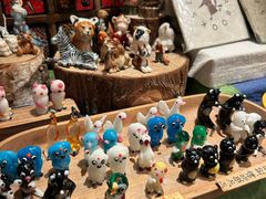 -橡皮书店(翠湖北路店)