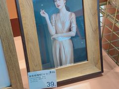 -海马体照相馆(深圳万象天地店)