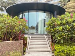 -深圳大梅沙京基洲际度假酒店