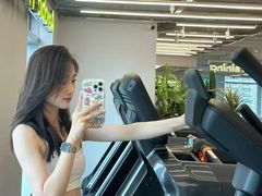 -普拉达游泳健身(水湾1979店)