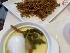 -嘉和一品粥(津华昌道店)