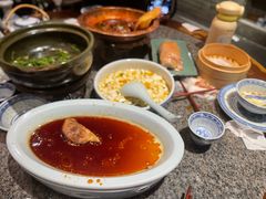 -南京大牌档(之心城店)