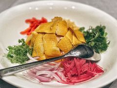 -莹珠阁·私房菜