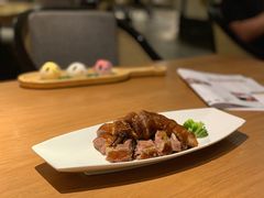 -天府掌柜(九眼桥店)