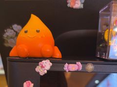 -贵木日本料理·铁板烧(新地假日广场店)