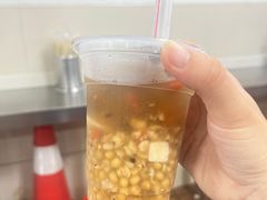 -鲜甜阁·甜品小吃(七星路店)