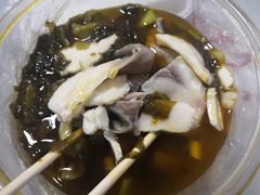 王良才特色酸菜鱼-王良才酸菜鱼(总店)