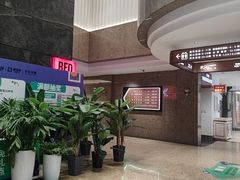 -新佳丽时尚广场