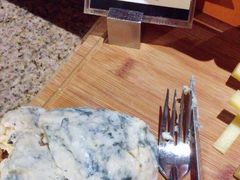 -上海东方佘山翰悦阁酒店·Vie全日制餐厅