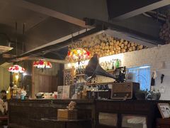 -BUND·FIVE外滩5号(天际店)