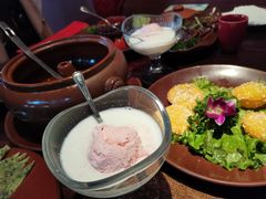-花马天堂云南餐厅 Lost Heaven(高邮路店)