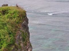 -Rock Bar Bali(Bali)