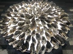 -客家汇·客家传承菜(水库店)