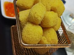 -威尼斯西餐厅(扬名广场店)
