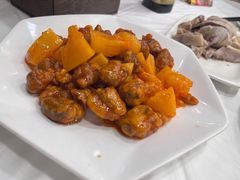 -庐州太太(双岗店)