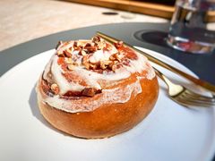 -大酉·M Coffee(北京美术馆店)