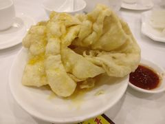 -港澳德兴火锅海鲜酒家(殷皇子店)