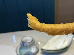 -北方饺子王·海肠捞饭·海鲜锅(山大店)