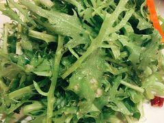 -芦月轩羊蝎子(太平桥店)