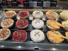 -紫阳海鲜楼·传承闽味(长乐路总店)
