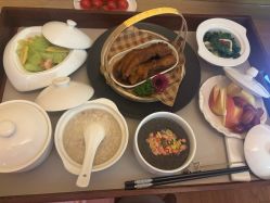 -妈咪呗呗月子中心(市心店)