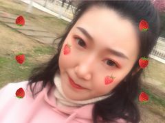 -秀丽东方