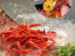 -毗陵醉·黑钻(湖塘店)