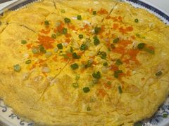 -爱你您·自家鱼塘·活水喷泉鱼火锅(八里店)