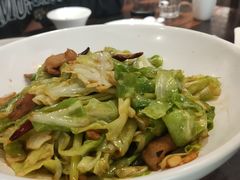 -临家闽南菜(宝洲路店)