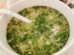 -汇贤府·李氏鲁菜(五棵松店)