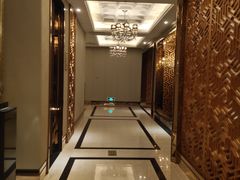 -金春禧(英雄山路旗舰店)