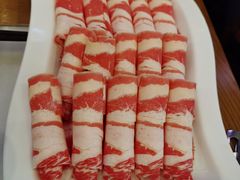 -聚宝源(牛街创始店)