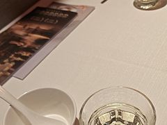 -张福记(五一公园店)