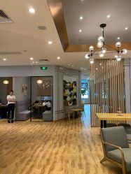 -尤尼可国际影像(万源分店)