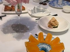 -福1015(愚园路店)