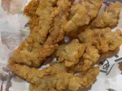 -稻品香小锅饭豆腐馆(北三路店)