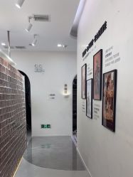 -小阿福儿童摄影(摩尔城店)