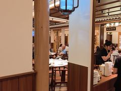 -全聚德(常州店)