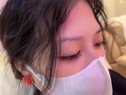 -RL Nail·瑞丽美甲美睫品牌原创店