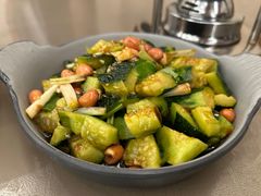 -苏小牛·牛肉串(国贸店)