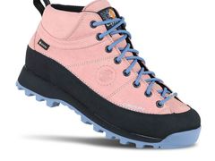 -三夫户外(天钥桥路店)