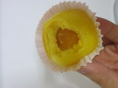 -元祖食品GANSO(黄河大街店)