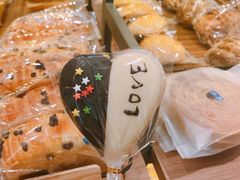 -供美香(集街店)