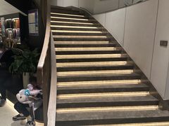 -城北食府(枫林店)