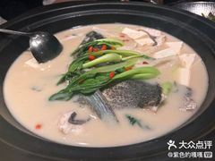 -7017浙菜•建德味(星荟广场店)