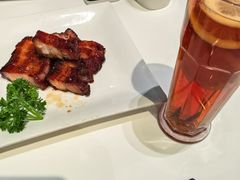 -翠华餐厅(维璟印象城店)
