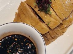 -老平安农家菜(平安店)