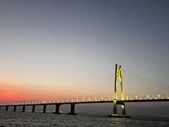 -招商蛇口邮轮母港(观光客运)