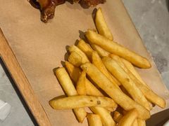 -必胜客(长瀛商业广场店)